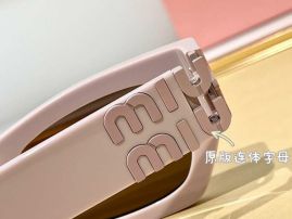 Picture of MiuMiu Sunglasses _SKUfw50809070fw